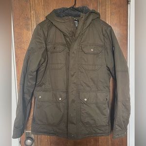 Kühl men jacket